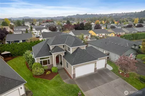 View/Area - 14808 155th Street Ct E, Orting, WA 98360 photo 1 of 2