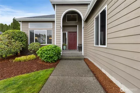 Other - 14808 155th Street Ct E, Orting, WA 98360 photo 1 of 2