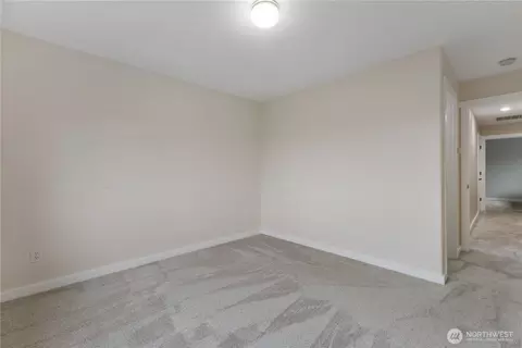 Bedroom - 14808 155th Street Ct E, Orting, WA 98360 photo 7 of 7