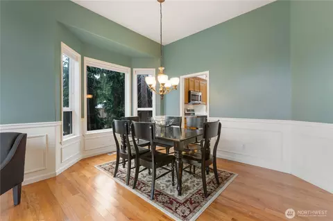 Dining - 14808 155th Street Ct E, Orting, WA 98360 photo 2 of 3