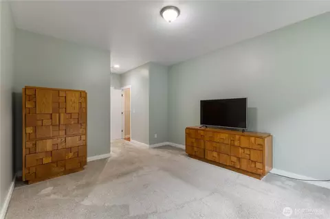 Bedroom - 14808 155th Street Ct E, Orting, WA 98360 photo 1 of 7