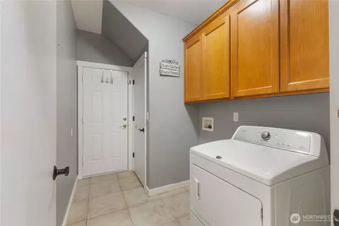 Other - 14808 155th Street Ct E, Orting, WA 98360 photo 2 of 2