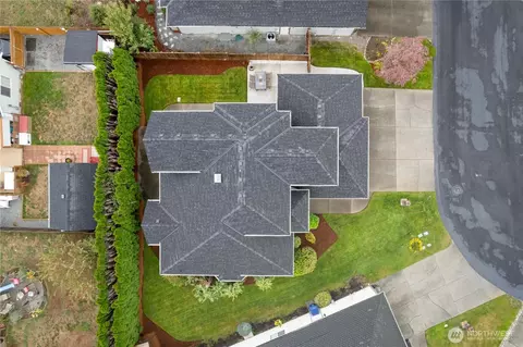 View/Area - 14808 155th Street Ct E, Orting, WA 98360 photo 2 of 2