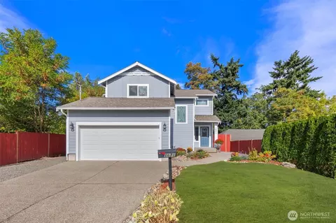 1671 S 54th St, Tacoma, WA 98408