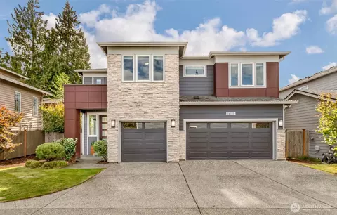 14117 45th Ave SE, Snohomish, WA 98296