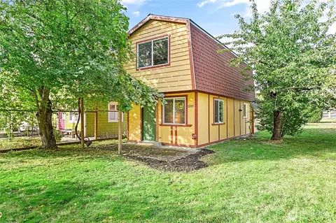2019 Wilson Ave, Bellingham, WA 98225