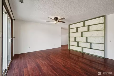 103 Scott St, Longview, WA 98632 photo 16