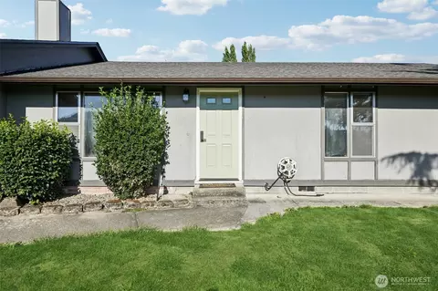 103 Scott St, Longview, WA 98632 photo 5