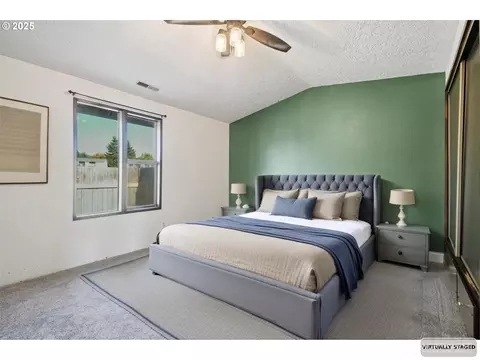 103 Scott St, Longview, WA 98632 photo 31