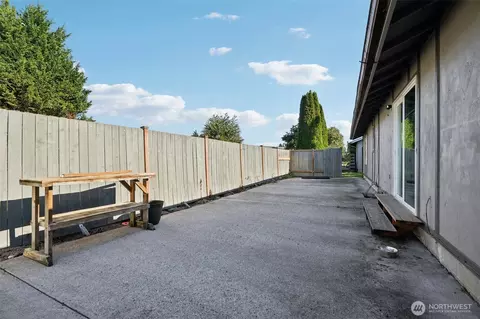 103 Scott St, Longview, WA 98632 photo 37