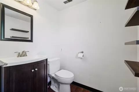 103 Scott St, Longview, WA 98632 photo 34