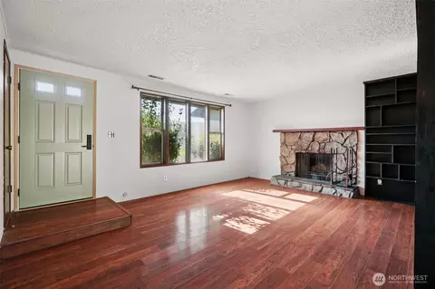103 Scott St, Longview, WA 98632 photo 7