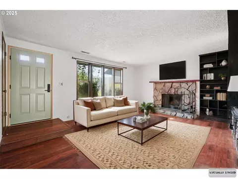 103 Scott St, Longview, WA 98632 photo 8