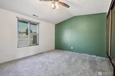103 Scott St, Longview, WA 98632 photo 30