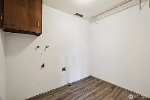 103 Scott St, Longview, WA 98632 photo 25