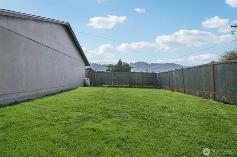 103 Scott St, Longview, WA 98632 photo 38