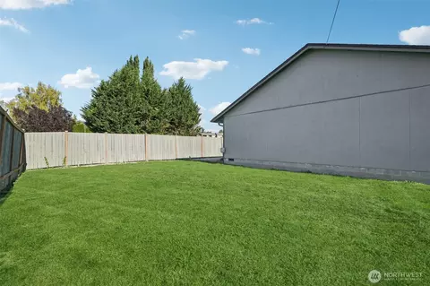 103 Scott St, Longview, WA 98632 photo 39