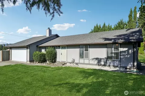103 Scott St, Longview, WA 98632 photo 2