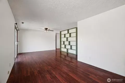 103 Scott St, Longview, WA 98632 photo 18