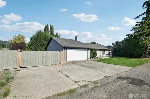 103 Scott St, Longview, WA 98632 photo 4