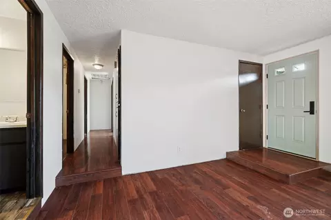 103 Scott St, Longview, WA 98632 photo 23