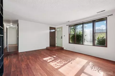 103 Scott St, Longview, WA 98632 photo 12