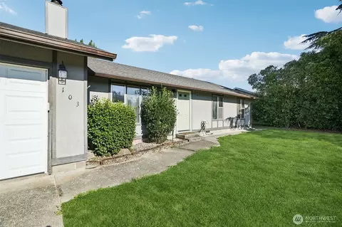 103 Scott St, Longview, WA 98632 photo 3