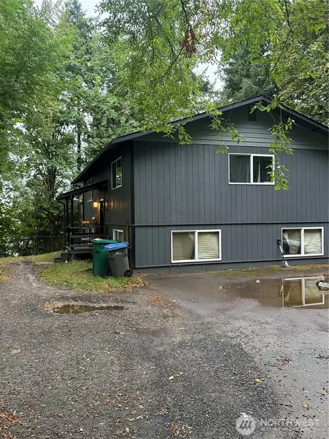 103 Bremerton, Bremerton, WA 98312