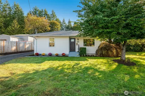 1815 Bickford Ave, Snohomish, WA 98290