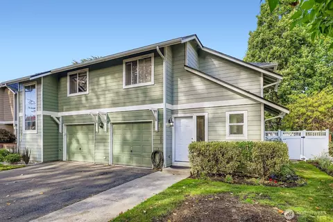 17815 149th St SE #14, Monroe, WA 98272