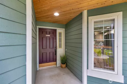 228 86th Ave SE, Lake Stevens, WA 98258