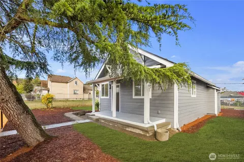 1647 E Wright Ave, Tacoma, WA 98404 photo 32