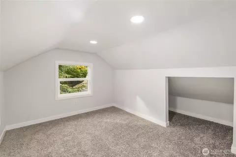 1647 E Wright Ave, Tacoma, WA 98404 photo 26
