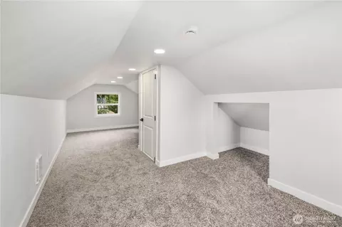 1647 E Wright Ave, Tacoma, WA 98404 photo 30