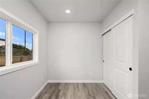 1647 E Wright Ave, Tacoma, WA 98404 photo 18