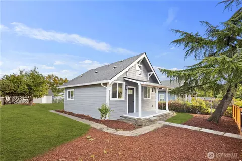 1647 E Wright Ave, Tacoma, WA 98404 photo 33