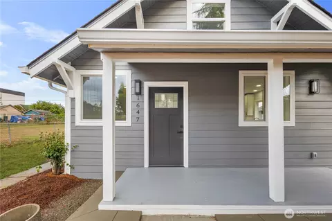 1647 E Wright Ave, Tacoma, WA 98404 photo 3