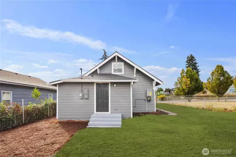 1647 E Wright Ave, Tacoma, WA 98404 photo 35