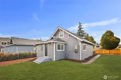 1647 E Wright Ave, Tacoma, WA 98404 photo 36