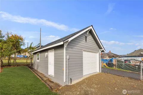 1647 E Wright Ave, Tacoma, WA 98404 photo 38
