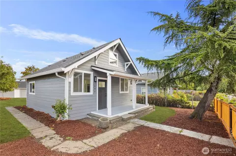 1647 E Wright Ave, Tacoma, WA 98404 photo 31