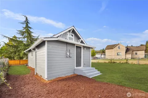 1647 E Wright Ave, Tacoma, WA 98404 photo 34