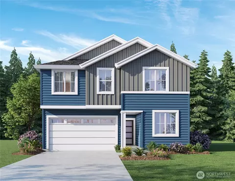 24526 111th Ave SE, Kent, WA 98030