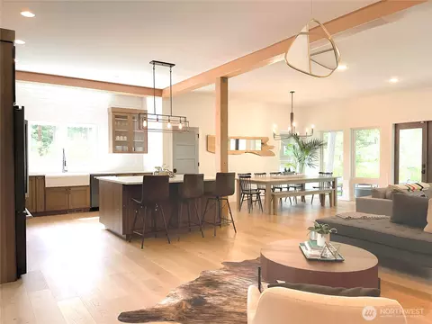 31 Ocean Spray Ct, Cle Elum, WA 98922