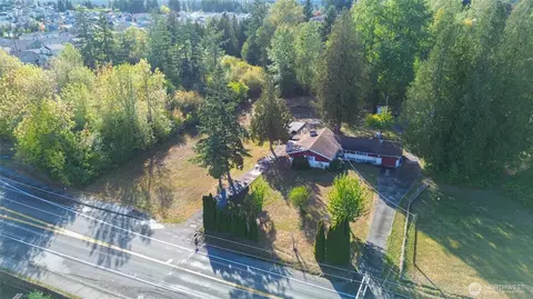 19008 22nd Ave E, Tacoma, WA 98445