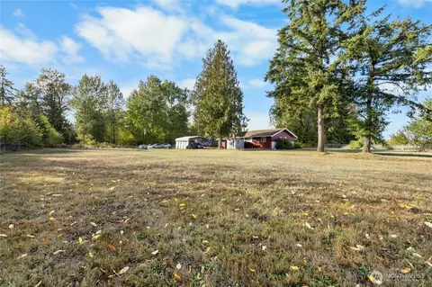 19008 22nd Ave E, Tacoma, WA 98445