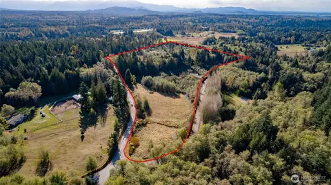0 Wood Rd, Bow, WA 98232