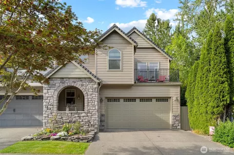 5717 NW 26th Ave, Camas, WA 98607