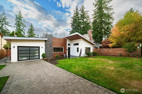 13017 3rd Ave NW, Seattle, WA 98177