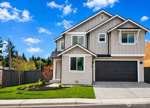 7174 91st St E, Puyallup, WA 98371